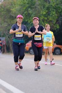 BIB: 16822, 16823
                            <button type="button" onclick="openModal(8122238)" class="btn btn-primary btn-sm float-right btn-popup" data-toggle="modal" data-target=".modal-high-quality">
                        <i class="fas fa-shopping-cart"></i> Add to Cart
                    </button>
                                            <button type="button" onclick="isThisMe(8122238, true)" class="btn btn-success btn-sm float-right btn-popup btn-isme hidden" data-toggle="tooltip" data-placement="bottom" title="นี่คือรูปของคุณใช่ไหม คลิกที่นี่เพื่อเอาเข้าอัลบั้ม">
                        <i class="fas fa-plus"></i> Add to album
                    </button>
                    <button type="button" onclick="isThisMe(8122238, false)" class="btn btn-warning btn-sm float-right btn-popup btn-isnotme hidden">
                        <i class="fas fa-ban"></i> Remove from album
                    </button>